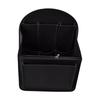 Organizer Inner Bags in The Compartments Bag Liner Felt for Handbags -backpack