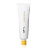 Brtc Ceramide 3days Cream 50ml