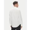 Calvin Klein Essential Shirt
