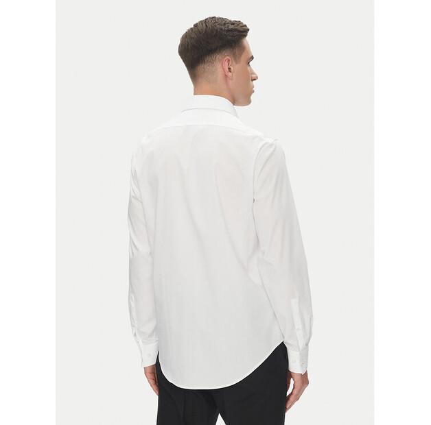 Calvin Klein Essential Shirt