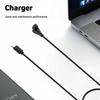 Type C Charger Adapter USB C Charging Charger Adapter Converter Type C Cable Charging Converter for COROS PACE Pro Smartwatch
