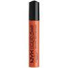 NYX Rouge à Lèvres Crème Liquid Suede - 