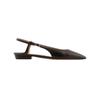 Emporio Armani Womens/Ladies Sandals