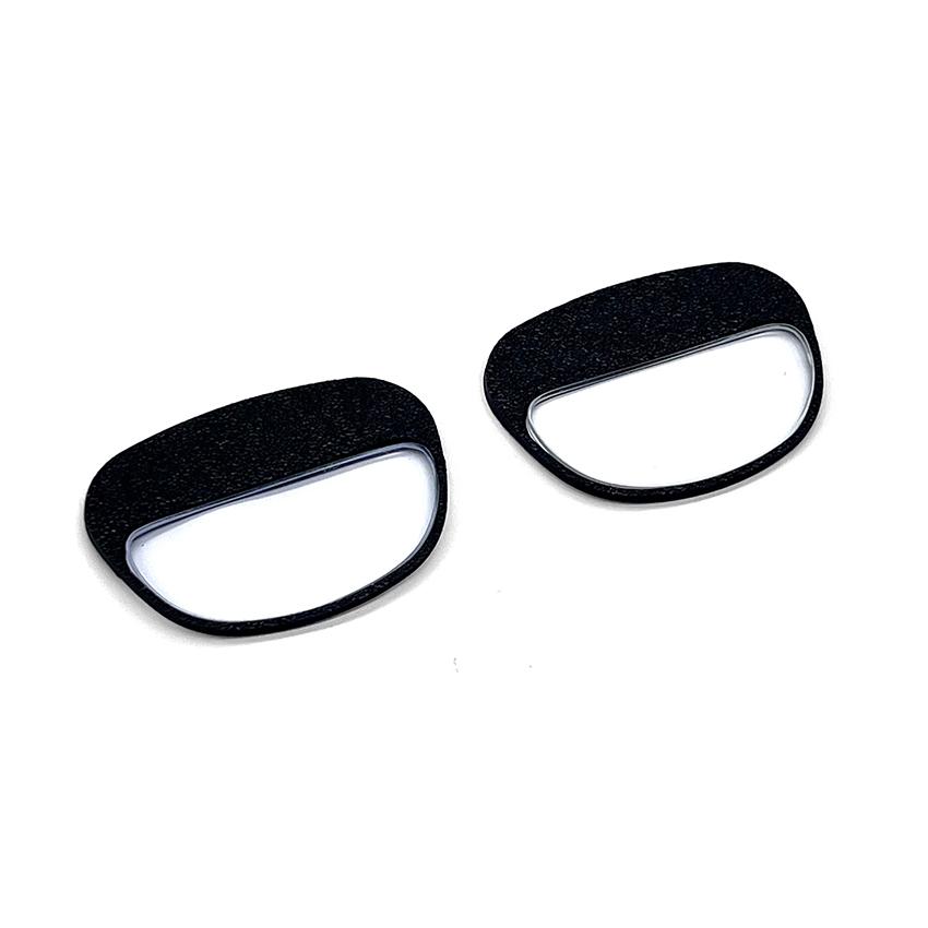 Magnētiski viedbrilles rāmji VITURE Pro lēcām