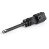 05149279AC Air Intake Temperature Sensor For Dodge Challenger Charger Ram 1500 2500 3500 5149279AC 05149279AB 5149279AB AX255