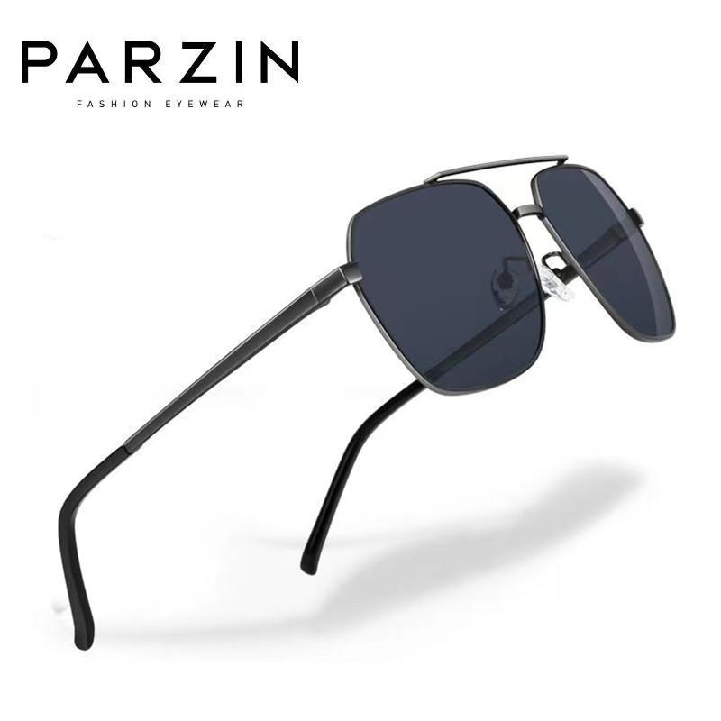Otrain Com Best Cheap Polarized Sunglasses For Men Otrain Best