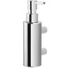 Stella Classic 07.424 Liquid Soap Dispenser for the Bathroom