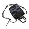 PU Leather Mini Crossbody Bag for Women 2025 New Fashion Luxury Shoulder Bags Female Simple Retro Handbags and Purses