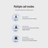 OUXING MAC 4G Public Network Walkie-Talkie (CN version)