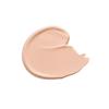 Catrice Camouflage Liquid Korektor Do Twarzy W Sztyfcie 001 Fair Ivory 5Ml