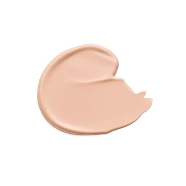 Catrice Camouflage Liquid Korektor Do Twarzy W Sztyfcie 001 Fair Ivory 5Ml