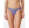 Selmark Brazilian Panties 31204