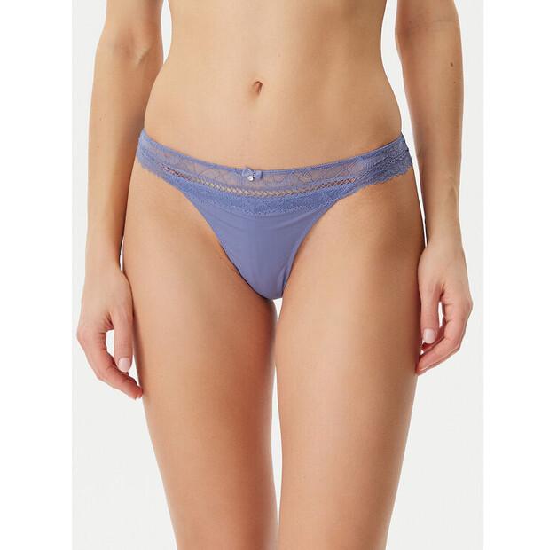 Бразильские трусики Selmark 31204 EU M