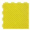 Kindergarten Interlocking PVC Anti-slip Floor Mats