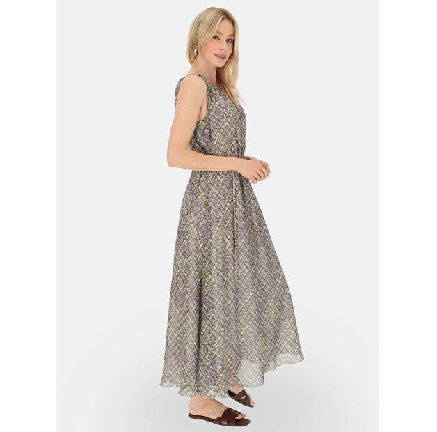 Платье летнее L'AF Vega