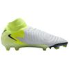 Nike Phantom Luna 2 Elite Fg Mad Voltage Pack Sneakers FJ2572-003
