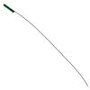 2 Pack Internal M.2 Wireless Antenna 40cm Wire for Laptop NGFF WiFi Bluetooth Network