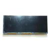8.8'' LCD Display Screen For BMW F25 X3 2015 LQ088K5RZ01 LQ088K5RZ05 BM937087001