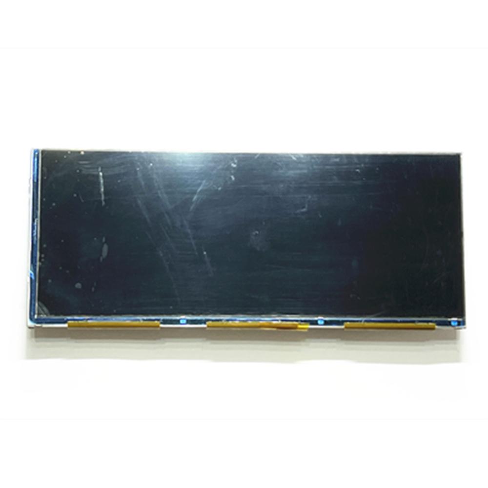 8.8'' LCD Display Screen For BMW F25 X3 2015 LQ088K5RZ01 LQ088K5RZ05 BM937087001