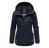Marikoo Bikoo Winter Jacket