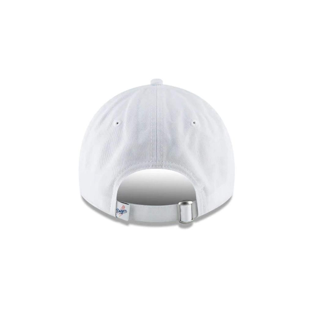 New Era Core Classic 9TWENTY Adjustable Free