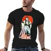 Hd The Sheik (1921) Silent Movie Tshirt Unisexs Graphic T Shirts T Shirts For Unisex Cotton Funny Tshirt