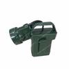 ART&LIVING IW5100 Portable Explosion-Proof Work Light