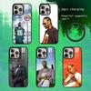 Capas para telemóveis – Para-choques para smartphones