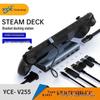 Switch2 TV Monitor Converter Dock for Steam Deck