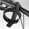Bicycles Water Bottle Bracket Bike Support Stand Bike Water Bottle Cage Rack