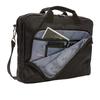 Swiss Peak Deluxe Laptop Bag