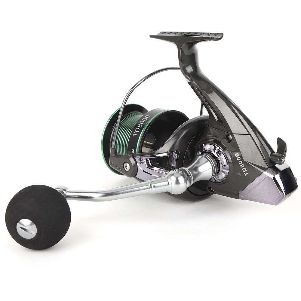 5Pcs Door Hatch Baggage Door Catches Compartment Latch Holders