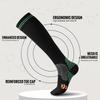 Orthopedische artikelen – Compressie producten