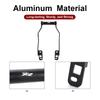 Motorcycle GPS Navigation Bracket Phone Holder Support Mount F900XR F 900 XR 2020 2021 2022 2023 2024 2025 2026 For BMW