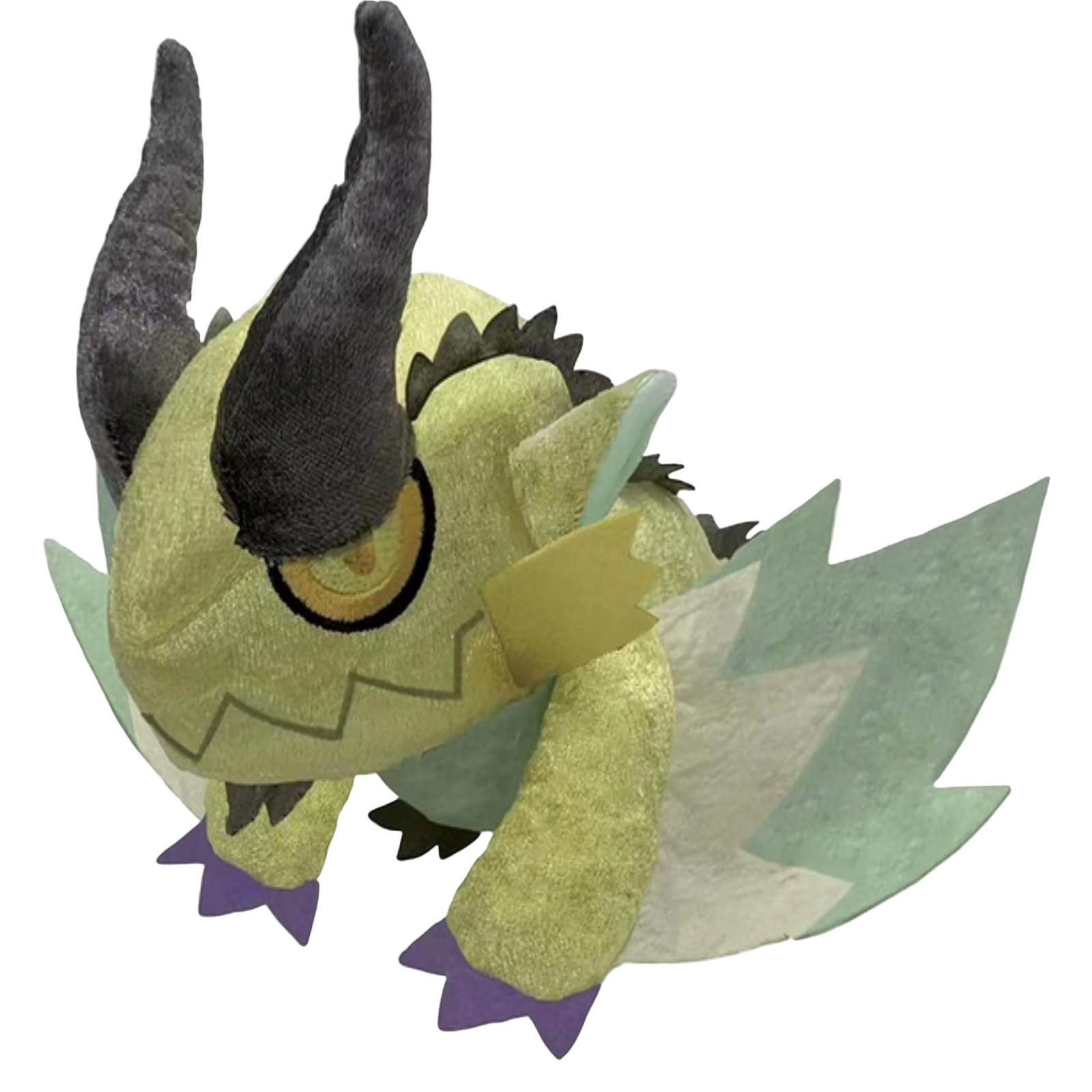 

Плюшевые игрушки, мягкие украшения на подушку, детский день рождения, предпочтительный подарок на Рождество, праздники, дни рождения One Size