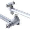 Dials Bore Indicator Gauge Dials Bore Gage Internal Measure Cylinder Tool 2in-6in 50-160mm Bore Gauge Measurement Gage