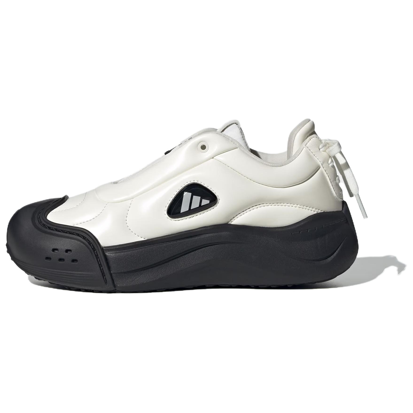 

Adidas Maxxcourt Fos Q4 Удобные Простые Нескользящие Износостойкие Низкие Повседневные Кроссовки Женские Повседневные Кроссовки Белые JR1328 36