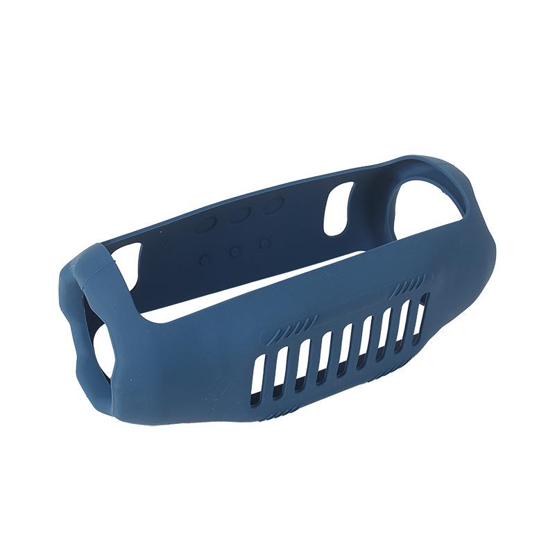 Husă de protecție din silicon JBL Xtreme 4: Husă pentru boxă Bluetooth portabilă de exterior