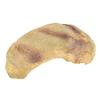 Fish Hiding Cave Resin Fadeless Vivid Comfortable Fish Tank Shelter Decoration for Reptile