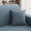 Elastic Sofa Cover For Living Room Sofa Slipcover Couch Cover 1/2/3/4 Seater Corner Sofa Cheap Cotton Covers Copridivano