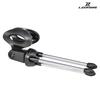 Telescopic Ice Tools Support Stand Fishing Rod Holder New Rods Rests  Winter Fishing