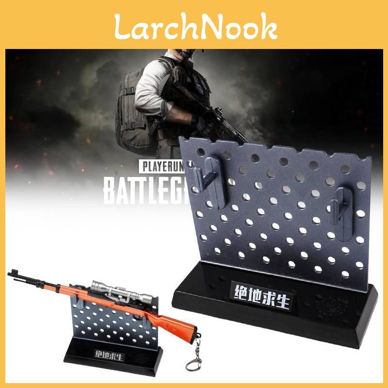 7cm Vierstöckiger Präsentationsständer für Schwerter und Waffen Perfekt für Sammler und Anime-Fans