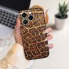Für Infinix Note 40X 5G Hülle X6838 Beliebte Mode Weiche Silikon Handyhüllen Bumper Cover Für Infinix Note40X Schutzhüllen Fundas