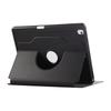 Voltage Rotation Pure Color iPad Air 3 Protective Case - Trendy Style Honor