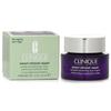 CLINIQUE Smart Clinical Repair Wrinkle Correcting Eye Cream