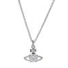 Vivienne Westwood Women Reina Pendant Necklace 63020095 P102