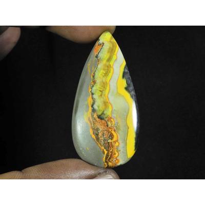 Schmuckherstellung – Zubehör für Schmuckherstellung