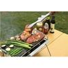 Uniflame Unisera Tong 615164