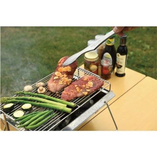 Uniflame Unisera Tong 615164