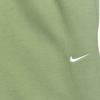 Nike Solid Color Logo Jogger Pants Men Bottoms Light-Green DX1365-386
